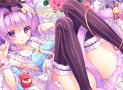 英雄联盟总决赛2025-蓝黑利刃出鞘，北非雄狮沉寂—阿什拉夫双重奏提前终结悬念