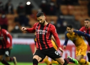 英雄联盟总决赛赛程-AC米兰客场绝杀尤文图斯，继续豪取九连胜的简单介绍