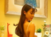 英雄联盟总决赛时间-南美利刃斩落北非黑马，伊布关键回合一锤定音，智利终结摩洛哥传奇征程