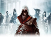 英雄联盟总决赛时间-那不勒斯风暴席卷伊蒂哈德，迪亚斯高能觉醒，导演史诗逆转