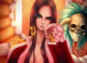 英雄联盟总决赛直播-当胜利成为习惯，跨越运动的统治者叙事