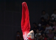 英雄联盟总决赛-江苏男篮奋力拼搏，赢得关键胜利保级的简单介绍