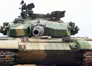 英雄联盟总决赛门票-F1赛道与篮球场，相隔万里的平行证明