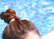 LOL赛事-当约基奇式大场面先生崛起，北京队强势晋级背后的战术革命