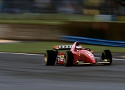 -布克主导攻防，灰熊轻取北京队，这才是巨星示范！