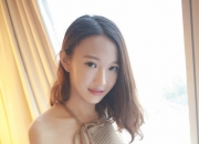 英雄联盟总决赛2025-铁甲与三分之间，字母哥的世纪裁决