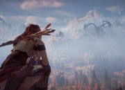 英雄联盟总决赛直播-狂胜与绝杀，篮球之夜的冰火双重奏