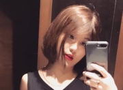 英雄联盟总决赛时间-双城记，利拉德超神与公牛的坚韧加时