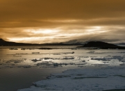 英雄联盟总决赛-一脚射穿篮球世界，当美加墨世界杯的声浪中，吉林队踏平火箭