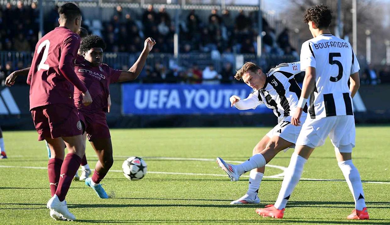 关于连胜继续!尤文图斯客场大胜的信息 关于连胜继续!尤文图斯客场大胜的信息