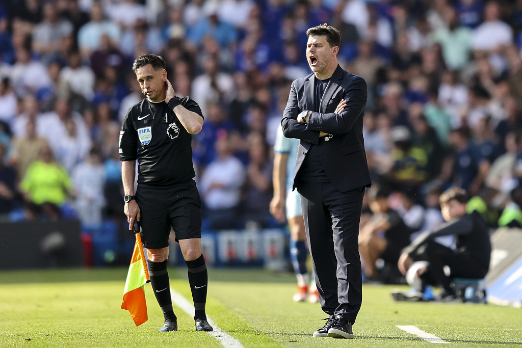 切尔西难逢波尔图客场,成功闯入半决赛 切尔西难逢波尔图客场,成功闯入半决赛