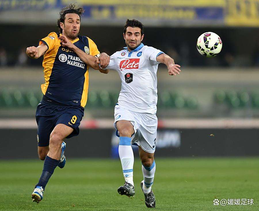 都灵主场击败桑普多利亚，豪取三分的简单介绍