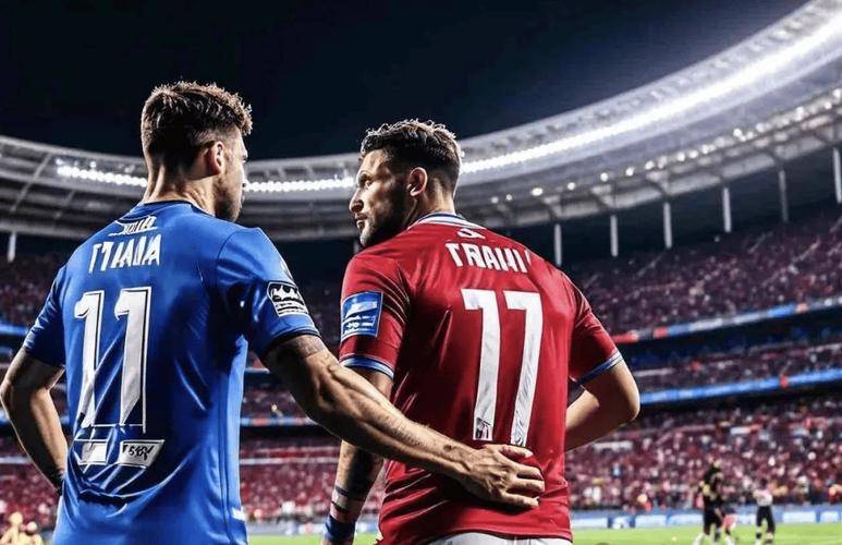 都灵主场击败桑普多利亚，豪取三分的简单介绍