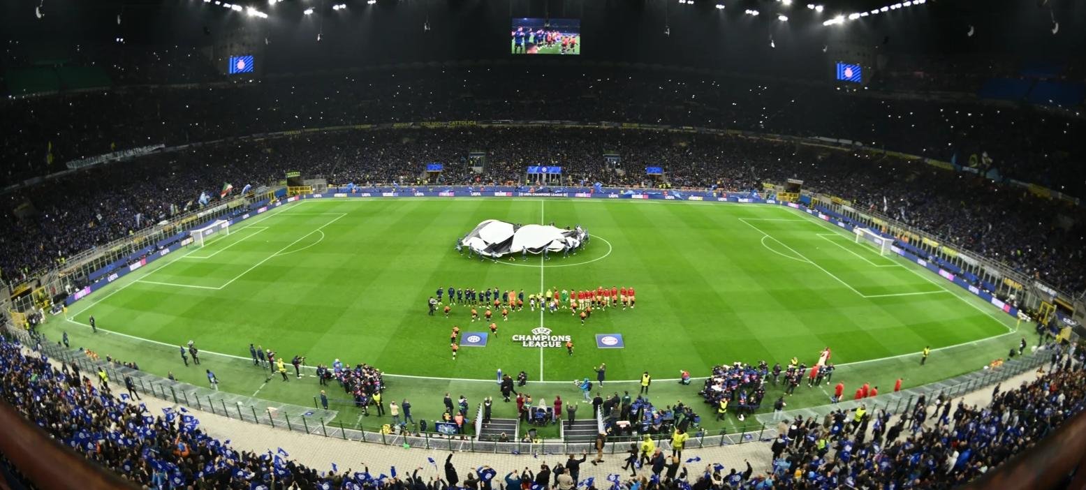 关于巴萨客场大胜,强势晋级信心十足的信息 关于巴萨客场大胜,强势晋级信心十足的信息