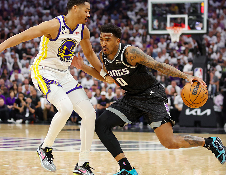 南美代表队实现突破，前途无限