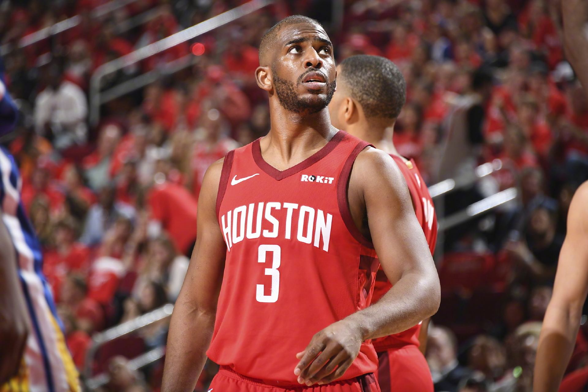 澳大利亚篮球联赛季后赛战绩揭晓,夺冠球队揭晓的简单介绍 澳大利亚篮球联赛季后赛战绩揭晓,夺冠球队揭晓的简单介绍