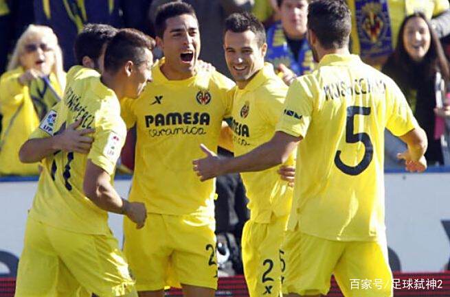 维拉尔雷亚尔与切尔西对决,实力对比悬殊的简单介绍 维拉尔雷亚尔与切尔西对决,实力对比悬殊的简单介绍