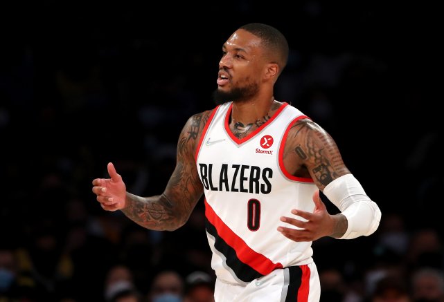 德国劲旅队长接受手术,预计休战数月的简单介绍 德国劲旅队长接受手术,预计休战数月的简单介绍