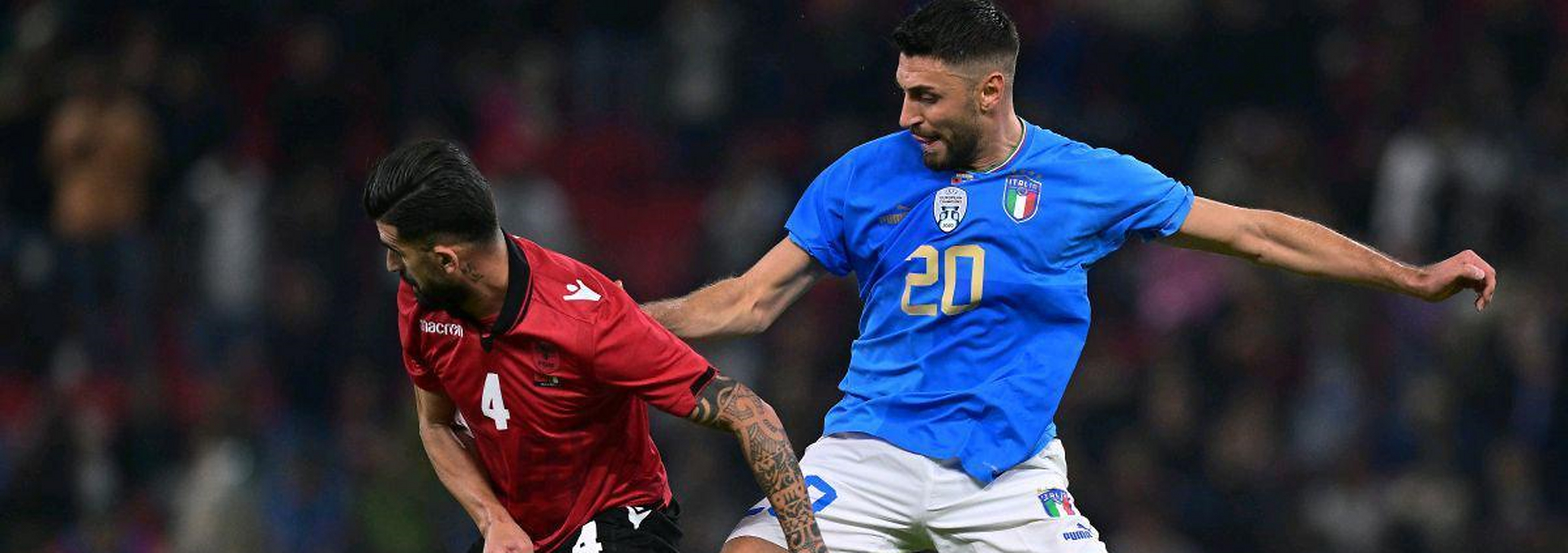 包含阿尔巴尼亚主教练布局国际友谊赛的词条 包含阿尔巴尼亚主教练布局国际友谊赛的词条