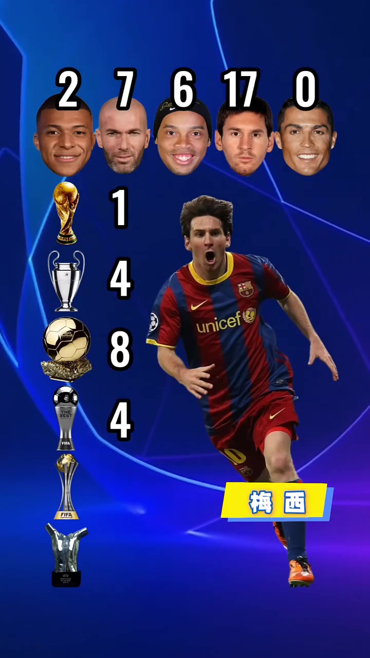 球员们奋勇拼搏，争夺胜利的机会