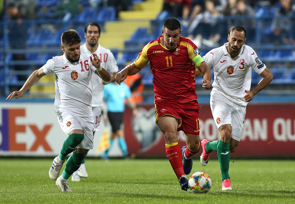 胜利设计VS古普坦,比赛打成比平局 胜利设计VS古普坦,比赛打成比平局