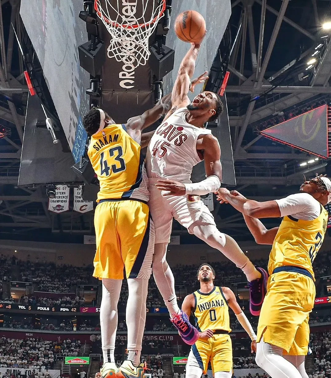 骑士队后卫砍下三双表现抢眼 骑士队后卫砍下三双表现抢眼