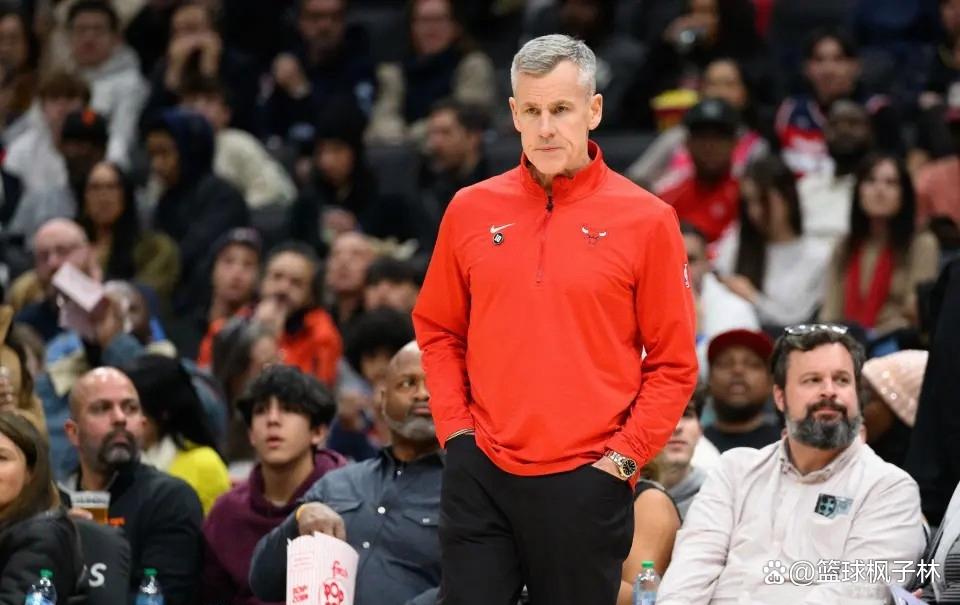 包含公牛主帅执教不当,球队战罢不佳的词条 包含公牛主帅执教不当,球队战罢不佳的词条