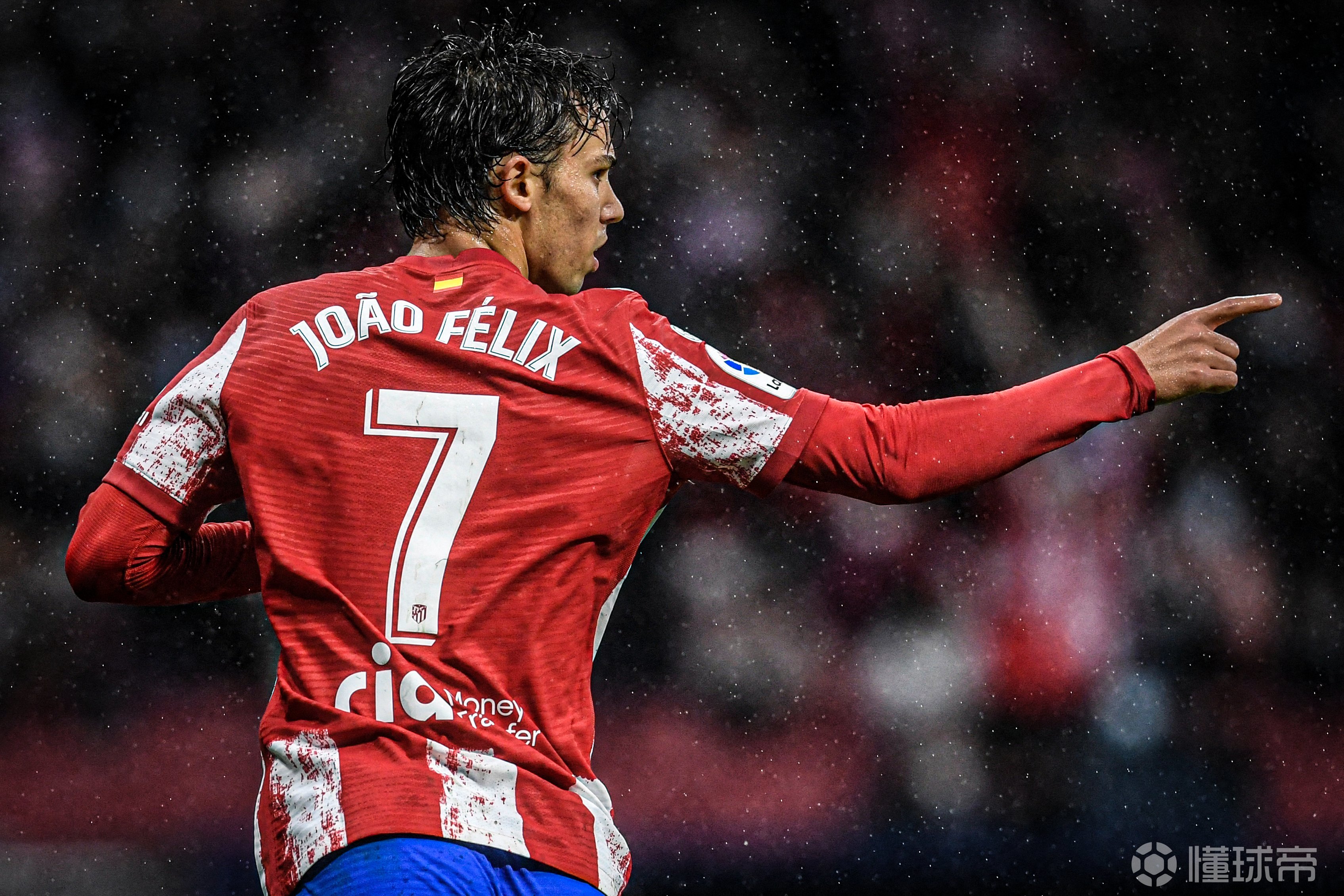 关于伯明翰城客场零封,打破进球荒提振士气的信息 关于伯明翰城客场零封,打破进球荒提振士气的信息