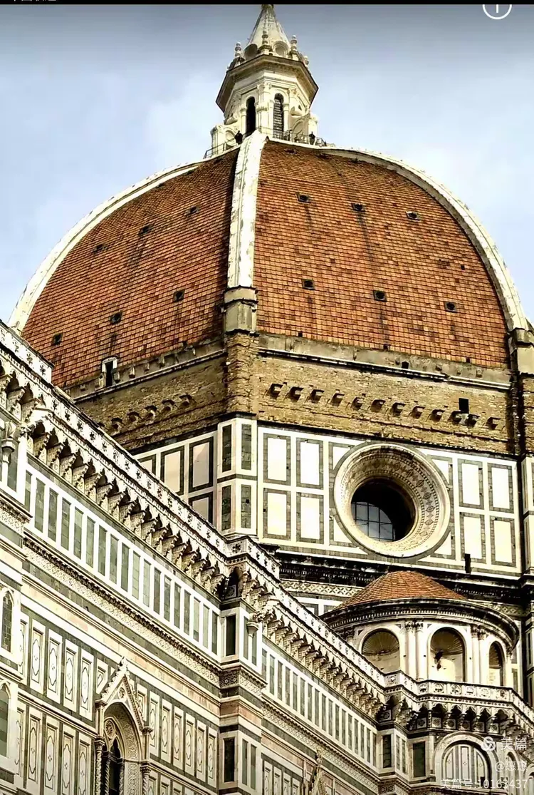 佛罗伦萨豪门之冠:向欧洲之巅进发的简单介绍 佛罗伦萨豪门之冠:向欧洲之巅进发的简单介绍