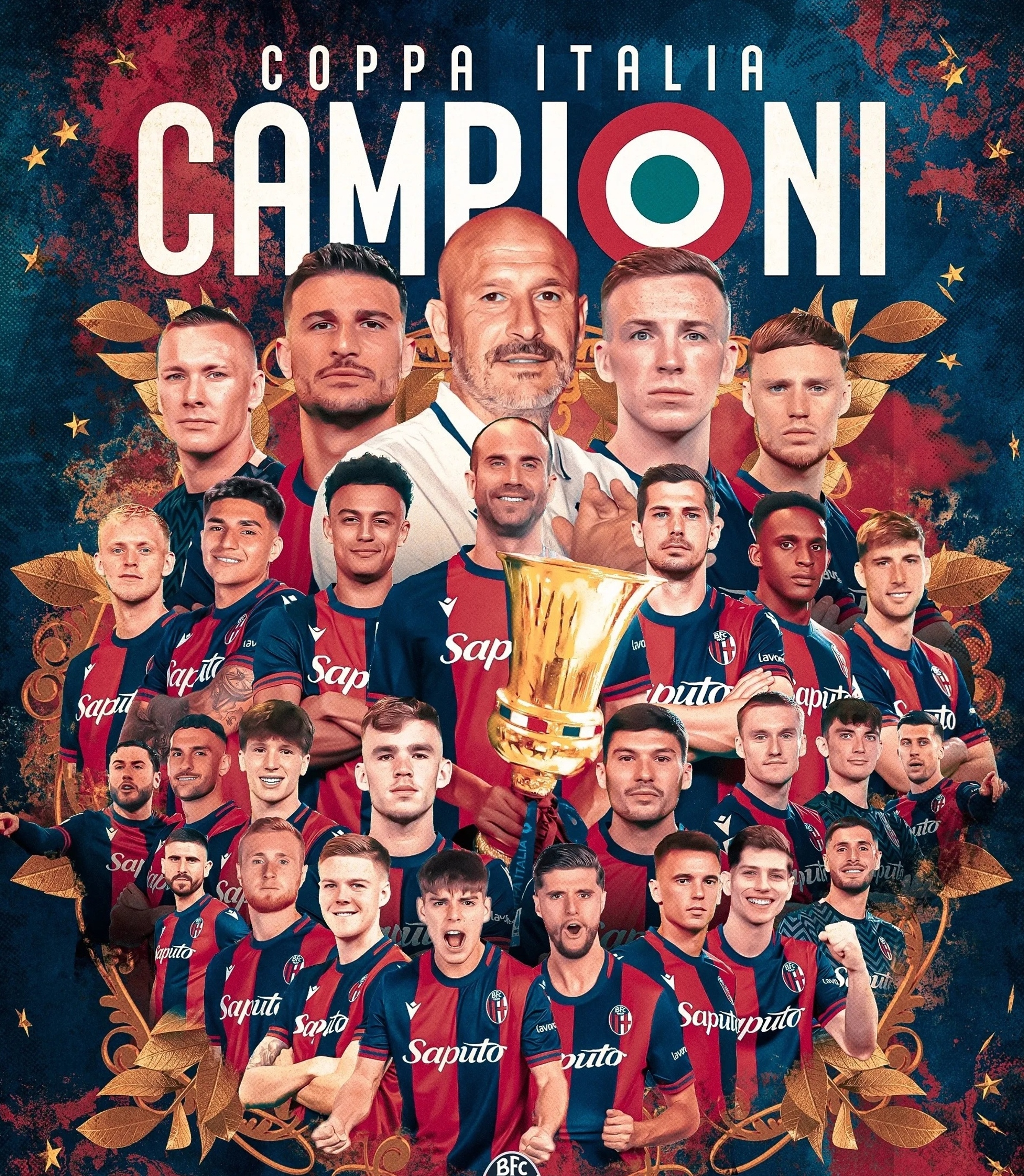 博洛尼亚客场胜切沃,取得胜利的简单介绍 博洛尼亚客场胜切沃,取得胜利的简单介绍