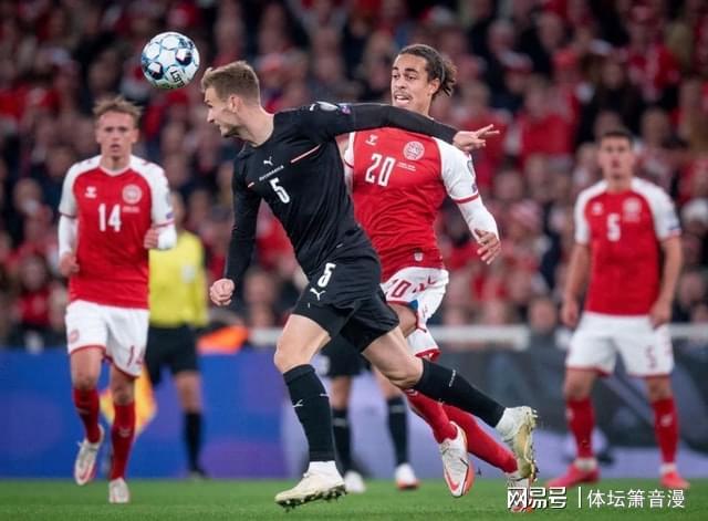 德国大胜波黑，晋级形势趋于明朗的简单介绍