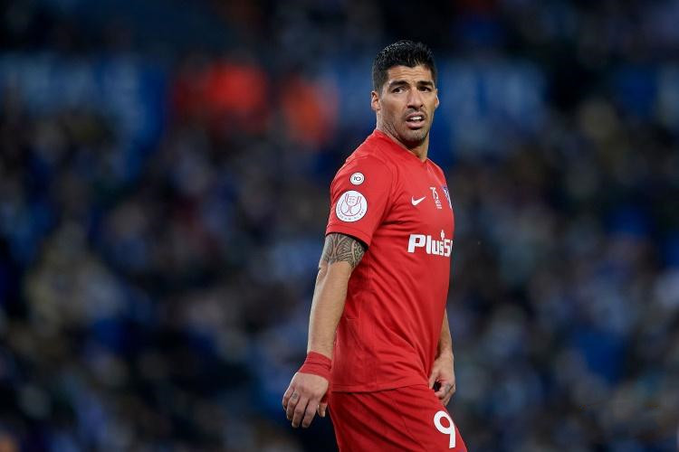 佛罗伦萨球员接受采访分享赛前准备心得的简单介绍 佛罗伦萨球员接受采访分享赛前准备心得的简单介绍