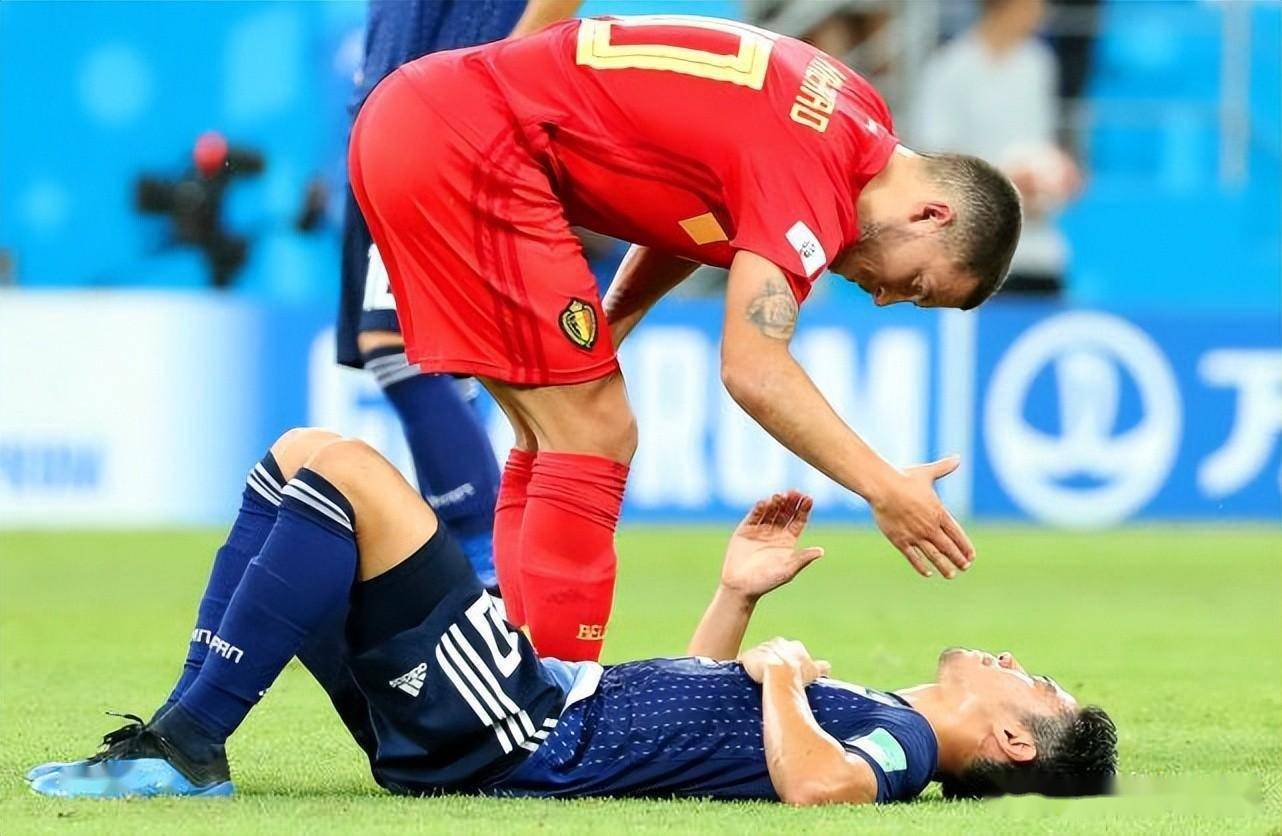 中东球队晋级淘汰赛,全力备战的简单介绍 中东球队晋级淘汰赛,全力备战的简单介绍