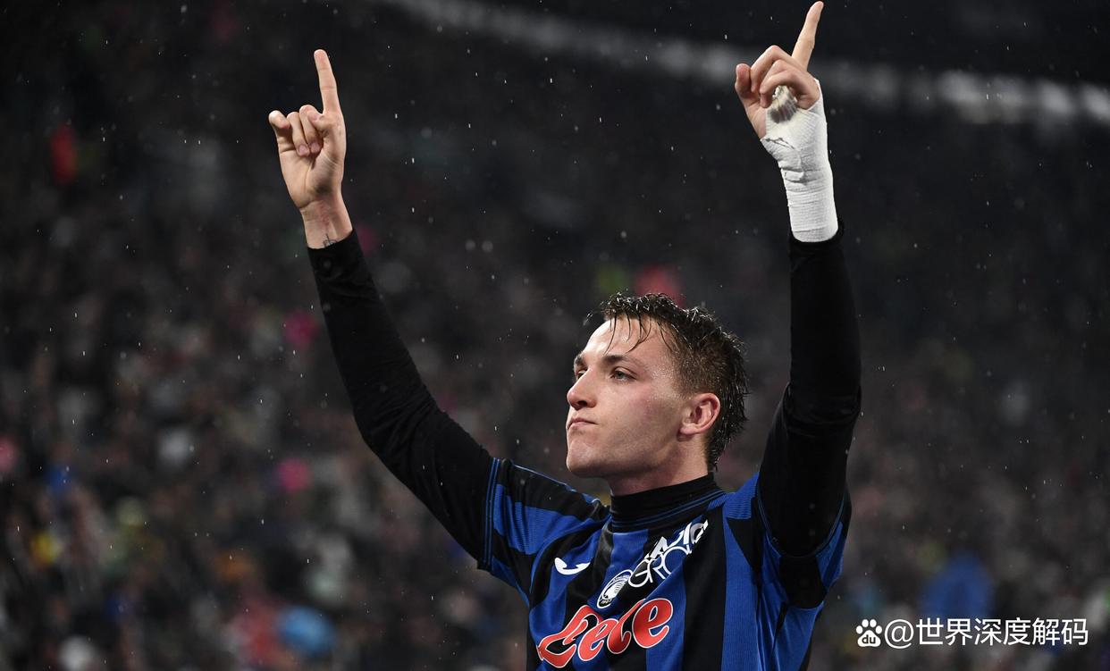 亚特兰大客场逆袭,取得关键胜利的简单介绍 亚特兰大客场逆袭,取得关键胜利的简单介绍