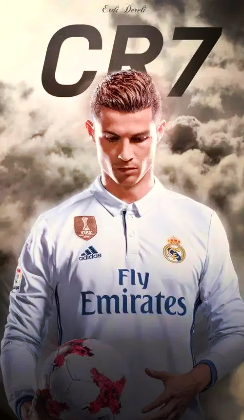 尤文图斯大将赛前受伤,球队战线或受影响的简单介绍 尤文图斯大将赛前受伤,球队战线或受影响的简单介绍