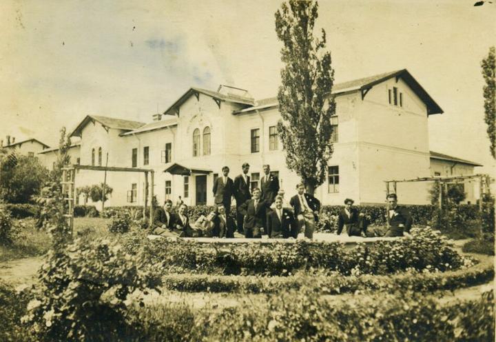 摩尔多瓦被瑞典挡住,晋级风云变幻!的简单介绍 摩尔多瓦被瑞典挡住,晋级风云变幻!的简单介绍