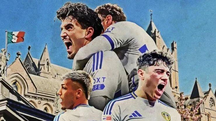 关于利兹联再战狼!斯图尔特为球队取得平局!的信息 关于利兹联再战狼!斯图尔特为球队取得平局!的信息