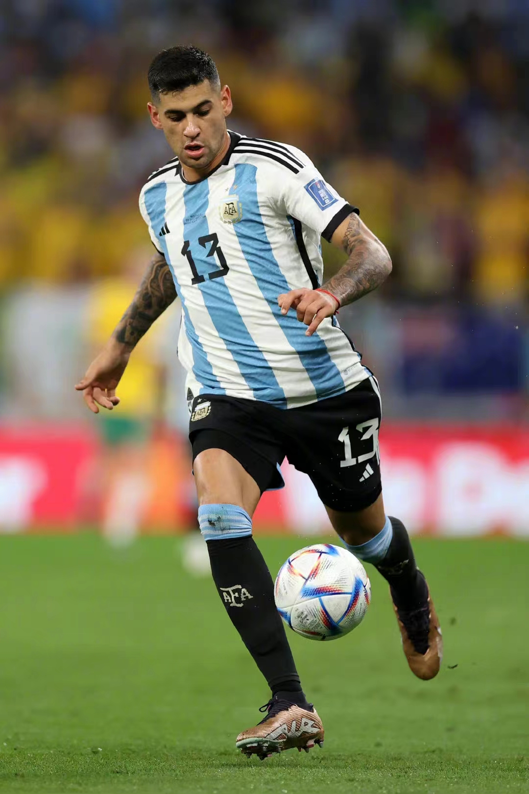 罗梅罗退出比赛,因心理压力过大的简单介绍 罗梅罗退出比赛,因心理压力过大的简单介绍