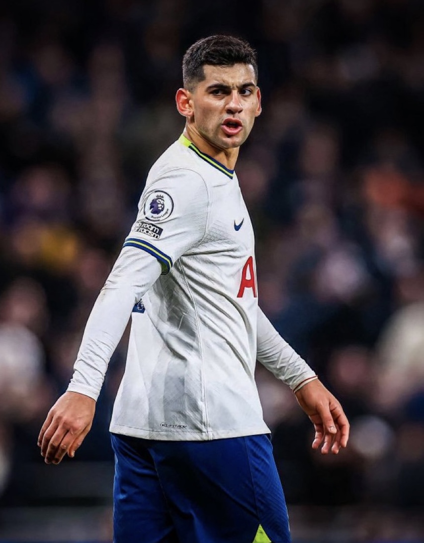 罗梅罗退出比赛,因心理压力过大的简单介绍 罗梅罗退出比赛,因心理压力过大的简单介绍