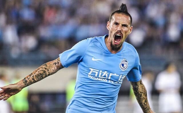 包含大连一方客场换帅有惊无险,豪取三分的词条 包含大连一方客场换帅有惊无险,豪取三分的词条