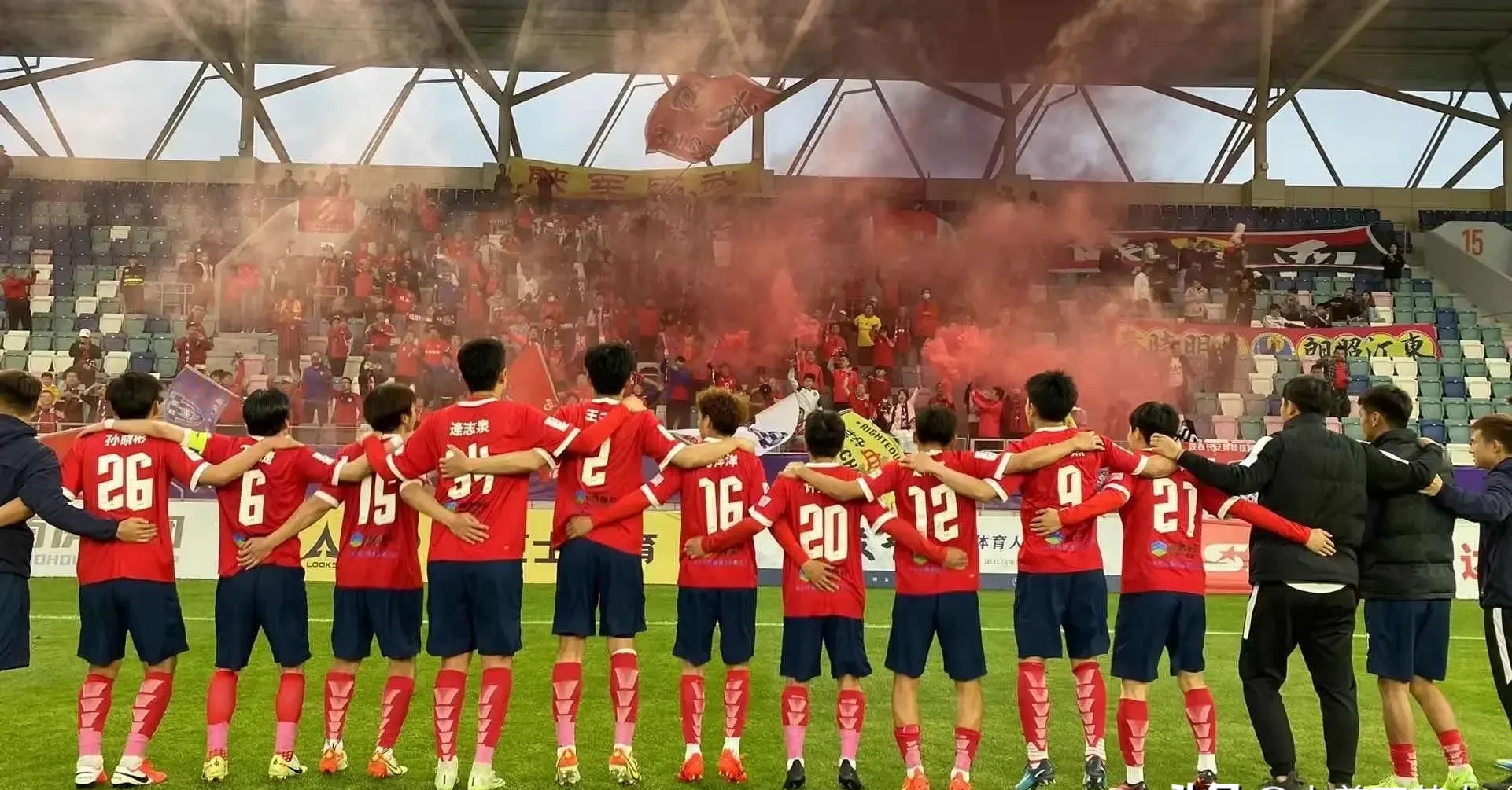 关于陕西队的默契配合帮助他们取得比赛胜利的信息 关于陕西队的默契配合帮助他们取得比赛胜利的信息