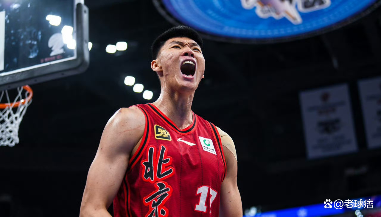 北京队拒绝败仗连胜势不可挡的简单介绍 北京队拒绝败仗连胜势不可挡的简单介绍