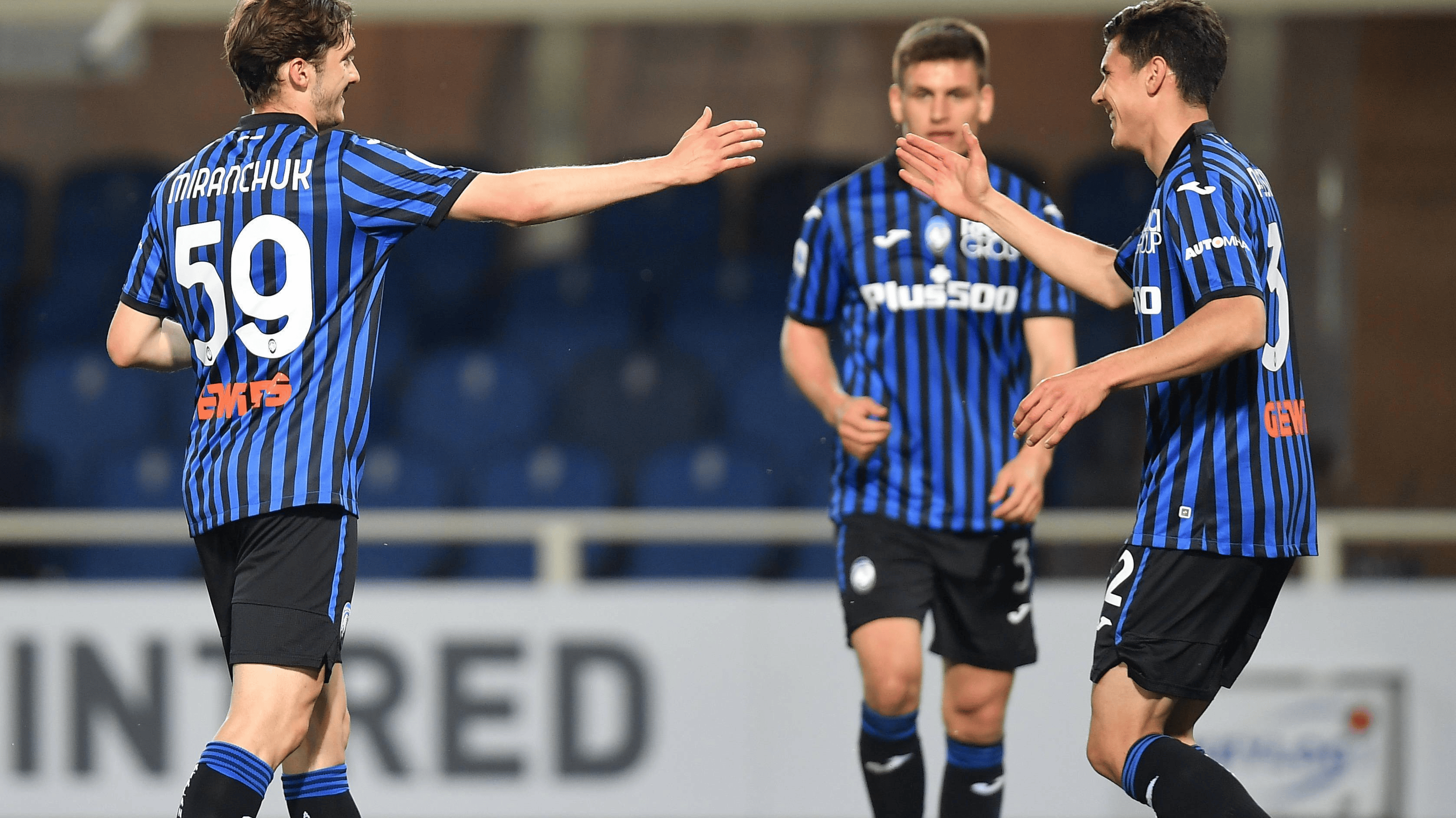 包含紧张激烈的欧预赛大战令人目不转睛的词条 包含紧张激烈的欧预赛大战令人目不转睛的词条