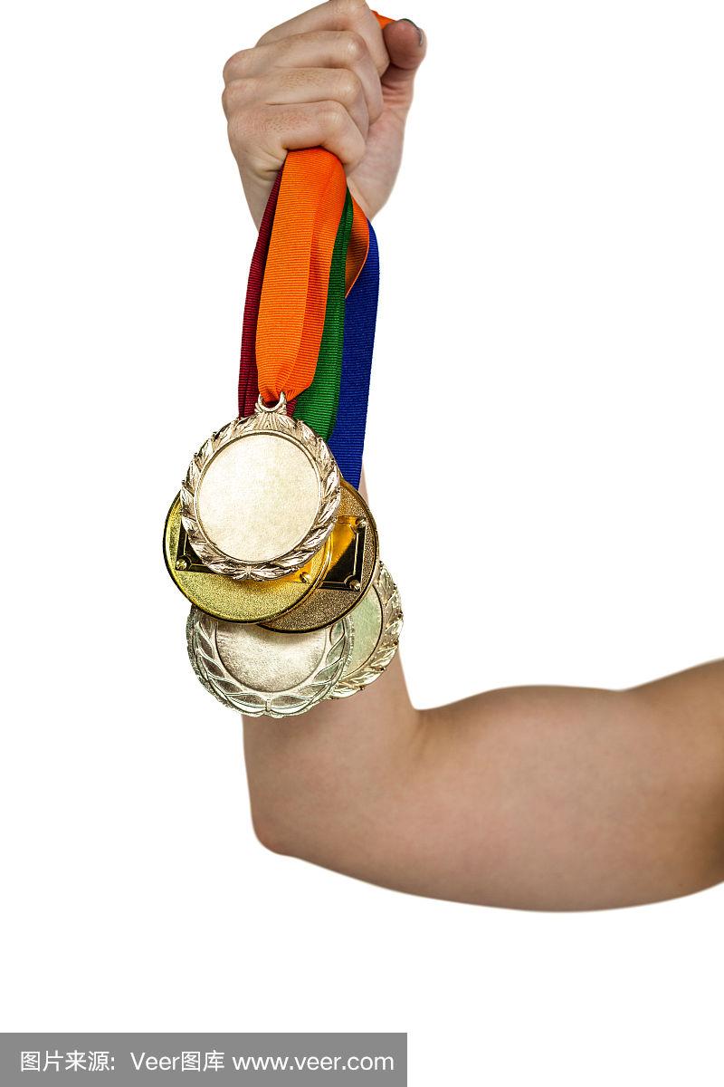 比利时选手勇夺金牌,强势稳定 比利时选手勇夺金牌,强势稳定