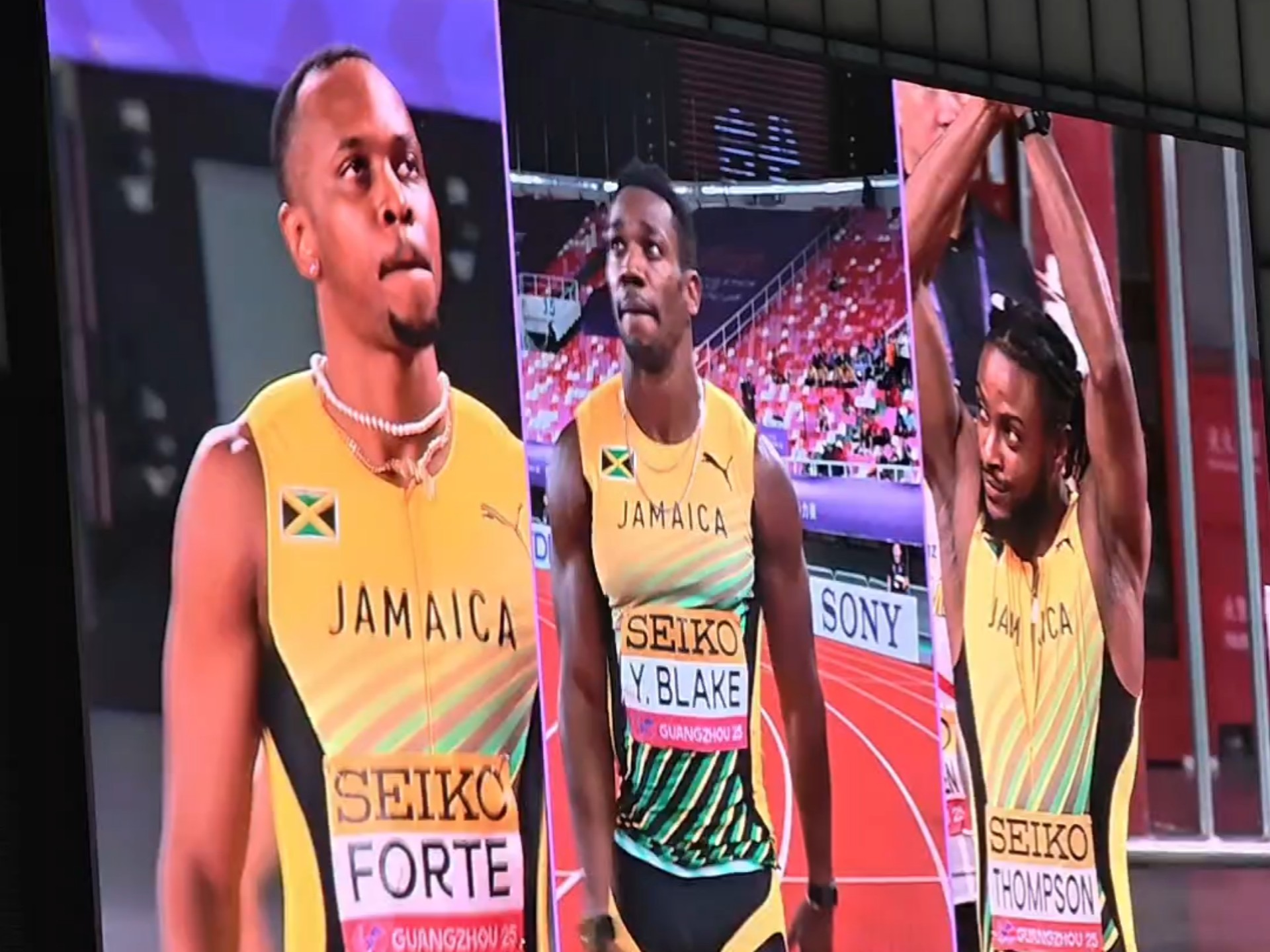 比利时选手勇夺金牌,强势稳定 比利时选手勇夺金牌,强势稳定