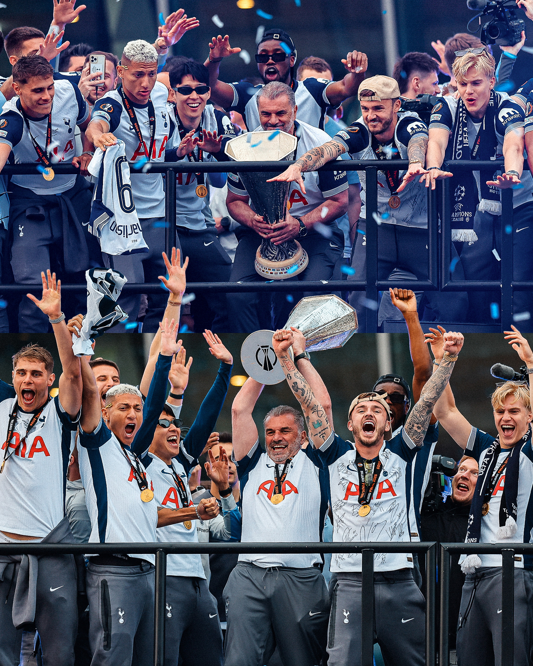 热刺客场击败布莱顿,继续追赶前列的简单介绍 热刺客场击败布莱顿,继续追赶前列的简单介绍