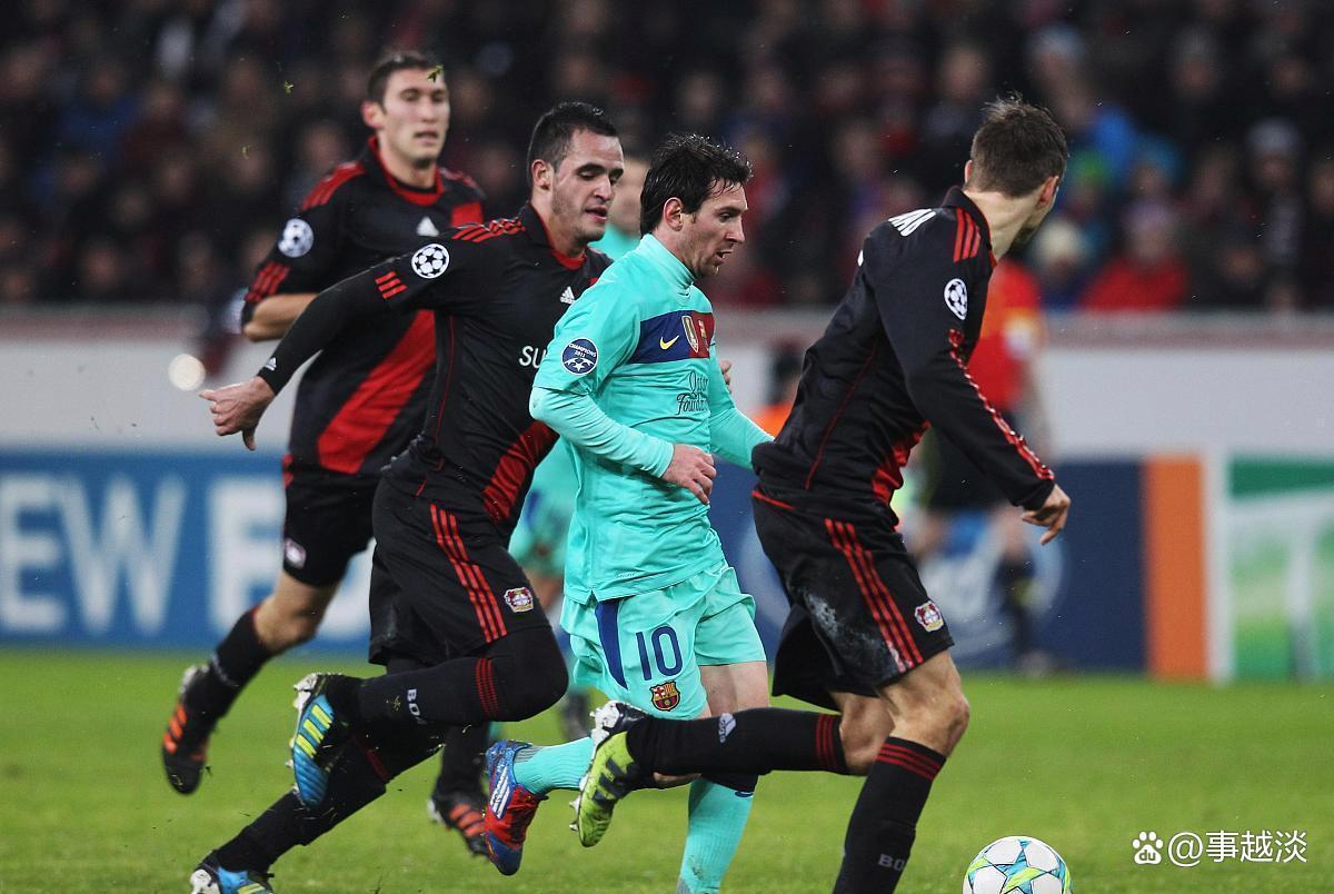 南特队在客场比赛中取得一场关键胜利