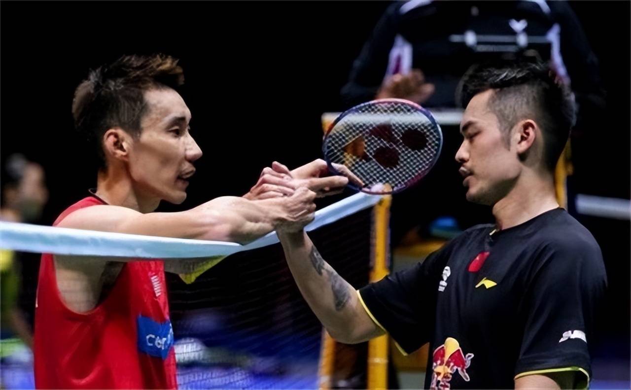 关于中国羽毛球队绝杀马赛,李宗伟送出关键助攻鏖战多局季后赛,成为赛场最大亮点的信息 关于中国羽毛球队绝杀马赛,李宗伟送出关键助攻鏖战多局季后赛,成为赛场最大亮点的信息