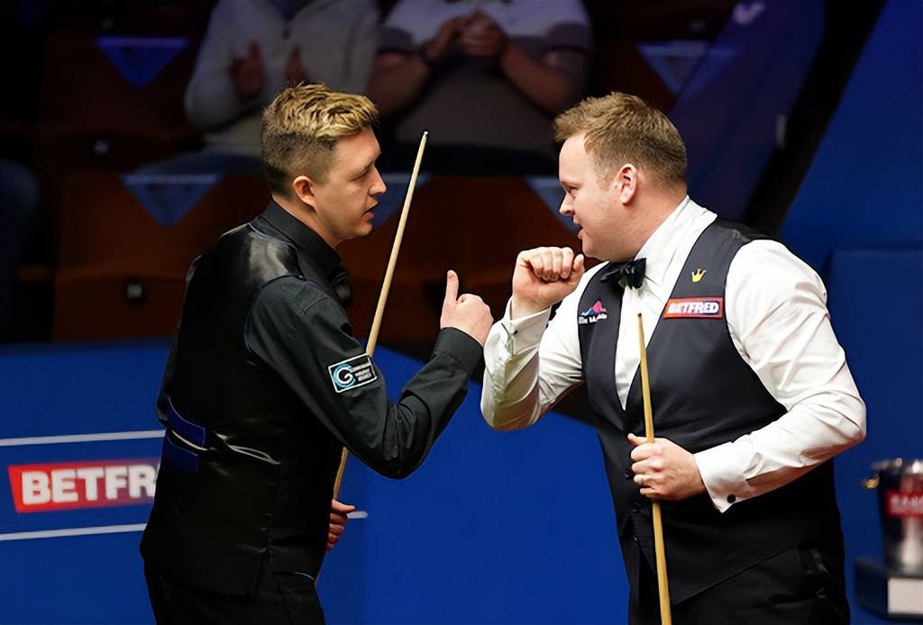 爆冷!竞猜热点强队意外出局震惊全场的简单介绍 爆冷!竞猜热点强队意外出局震惊全场的简单介绍