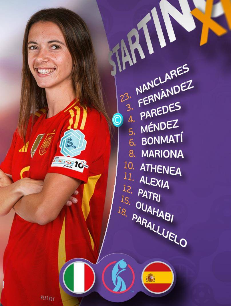 欧洲杯赛季收官,冠军榜单揭晓的简单介绍 欧洲杯赛季收官,冠军榜单揭晓的简单介绍